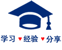 初高三网